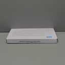 Wireless Keyboard and Mouse Combo, Full-Sized Wireless Keyboard and Adjustable DPI Mouse, 2.4GHz USB Receiver, Keyboard and Mouse for PC, Windows, Desktop, Laptop (Latte Color)