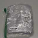 PuppyPad Pee Pads, Reusable Puppy Pads with Pheromones, Durable Leak-Proof & Anti-Slip Pet Training Pads for Dogs Indoor Use (Large28"  32")