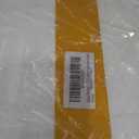 Glass Pitcher 1.2 Liter with Lid Drinking Glasses Set 6 Cups 300ML Water Jug for Hot Cold Water Coffee Milk Juice Iced Tea Pitcher Glassware Carafes Pitchers Water Glasses Handle for Liquid