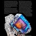 Ikons of the Mineral World: Nature's Finest Art