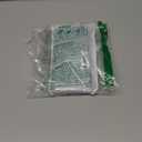 FNTCASE for Samsung Galaxy S23-Ultra Case: Military Grade Drop Proof Protection Mobile Cover with Kickstand | Matte Textured Rugged Shockproof TPU | Protective Sturdy Phone Case - Blue