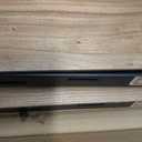32" Live Edge Floating Shelves, Solid Elm Wood Shelf, Set of 2, 32"L, 2-Pack