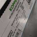 Plastic Pill Bottles (116mm, 4.6 Inch 500-Pack) | Child Resistant Pill Tubes for Travel | Small Medicine Tube for Spices | Airtight, UV Resistant & Waterproof (Clear Plastic)