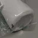 Owala FreeSip Insulated Stainless Steel Water Bottle with Straw for Sports, Travel, and School BPA-Free Sports Water Bottle, 24 oz, Iced Breeze