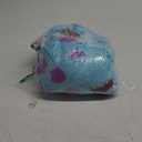 Pillow Pets Monsters Inc 16" Sulley Stuffed Animal, Disney Monsters University Plush Toy