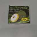 Led Outdoor Camping Light Rechargeable Ultra Thin Type-c Portable Camping Outdoor Tent Light Shrink Light