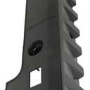 Golf Cart Instrument Panel Dash Without Holes 1025229-01 Replacement for G&E 2004-up Precedent Club Car Golf Cart