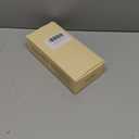 GIBLOGO Reading Glasses for Women/Men Eye Glasses Blue Light Reading Glasses Cheaters Eyeglasses (A2 3-pack)