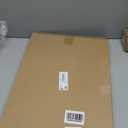 A2 Diamond Painting LED Light Pad Kit, 5D Diamond Painting Accessories Tool Kit Full Drill for Adults, Supplies Includes Storage Case, Pens,Stand,Pad Board and More