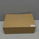 4 Core+64G Android 13 Car Radio Stereo for Ford F150 F250 F350 2004-2014, 7 inch Touch Screen Car Stereo Wireless CarPlay Andriod Auto, Bluetooth, GPS, SWC, WiFi, FM, HD Backup Camera