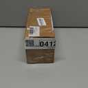 599-212 HVAC Control Module A/C Heater Climate Panel Switch Compatible with Dodge Ram 1500 2500 3500 2002-2005 & Dakota 2001-2004, Replaces# 55055905AA 55055905AD 55056246AA