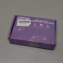 for Nintendo Switch Screen Replacement LCD Display Panel Repair Parts,Include Tempered Glass