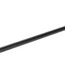 CTR CL0220L [OE Supplier] Front Left Stabilizer Bar Link Compatible with HONDA Vehicles - Replaces 51325-T5A-003, K750838