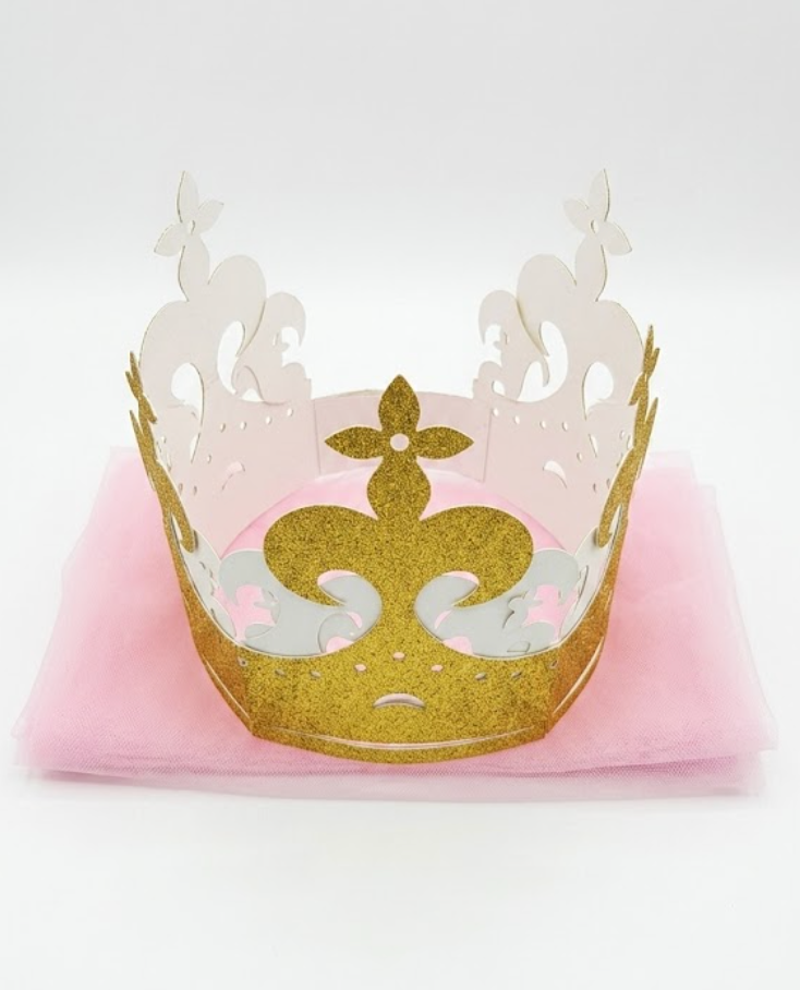 Bridal Pink Baby Shower Wedding