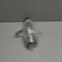 14 oz Portable Hydrogen Water Bottle Generator with PEM-SPE Technology