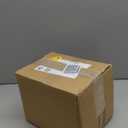 Small Safe Box 0.23Cuft Money Cash Safe Mini Lock Safe 9.05 x 6.7 x 6.7 inches Wall Safe Boxes for Home Office Hotel Coin Rooms Business Jewelry Gun (Pink)