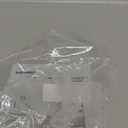 Dream Wear Replacement Nasal Cushion Small, Pack of 3