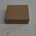 Mac Book Pro Charger - 118W USB C Fast Charger Power Adapter Compatible with MacBook Pro/MacBook Air 16 15 14 13 Inch, M1 M2 M3 M4 M5, New iPad Pro and All USB C Device, Charge Cable 6.6ft (White)