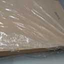 BOX USA Moving Boxes Medium 18"L x 14"W x 12"H 10-Pack | Corrugated Cardboard Box for Shipping, Mailing, Packing, Packaging and Storage 18x14x12