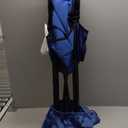 Amazon Basics Camping Chair