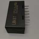 10383321 LED Flasher Relay Fix Hyper Flash, Replacement for Chevy, GMC, and Cadillac, Replacement for Hummer 03-07 Select Models, for Turn Signal and Hazard Warning Flash, Compatible with GMT800 Platform