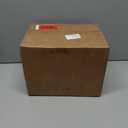 Bai Antioxidant Infused Water Beverage, Zambia Bing Cherry, with Vitamin C and No Artificial Sweeteners, 18 Fluid Ounce Bottle, 12 Pack