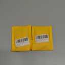 The Lord of the Tools 4pcs 510 Out Threaded USB Smart Charger with Over-Charge Protection LED Indicator for Laptop Car Charger Flashlight 2 Pack