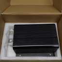 1204-410 1204-412 Golf Carts Motor Controller 48V 325A/300A/225A 5K-0 Replace Curtis EZGO Club Car Speed Controller