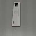 Compatible with Apple Watch Band 41mm 40mm 38mm 45mm 44mm 42mm Women,Cute Stainless Steel Metal iWatch Band for iWatch Series 9/SE/SE2/8/7/6/5/4/3/2/1,Pretty Shiny Look