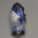 Boys Water Bottle with Straw,18 oz Kids Insulated Cups with Stainless Steel Leak Proof for School,Sport&Travel（Lightning）