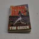 Home Run (Baseball Great, 4)