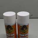 Gorilla 112361 Insulating Foam Sealant, 12 oz. - Quantity 1