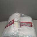 Pampers Diapers - Cruisers 360 - Size 6, 104 Count, Babyproof up to 100% Leakproof Pull-On Diaper