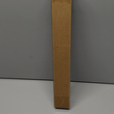 Peel and Stick Wallpaper Wall Decor Contact Paper Removable 17.7"x118.1" Wall Paper Cute Paw Prints Bones Warm Earth Tones for Classroom Bedroom Desk Cabinets Drawers Kitchen