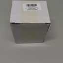 Miter Saw Vacuum Adapter Fits for Connecting 2 1/2" Outlet Connected to 1 7/8" Shop Vac Hose, for 3/5" Miter Saw Outlet to 1 7/8" Dust Collection Hose Dewalt DWE7491RS