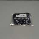 FeelinGirl Bralettes for Women with Support Comfortable Bras No Underwire Seamless Everyday Bras XL