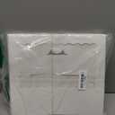 30-Pack Bakery Boxes with Window, 12" x 8" x 2.5", Cookie Boxes, Auto-Popup Treat Boxes for Pies, Muffins, Donuts and Pastries (White)