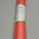 Red Yoga Mat, 68x24