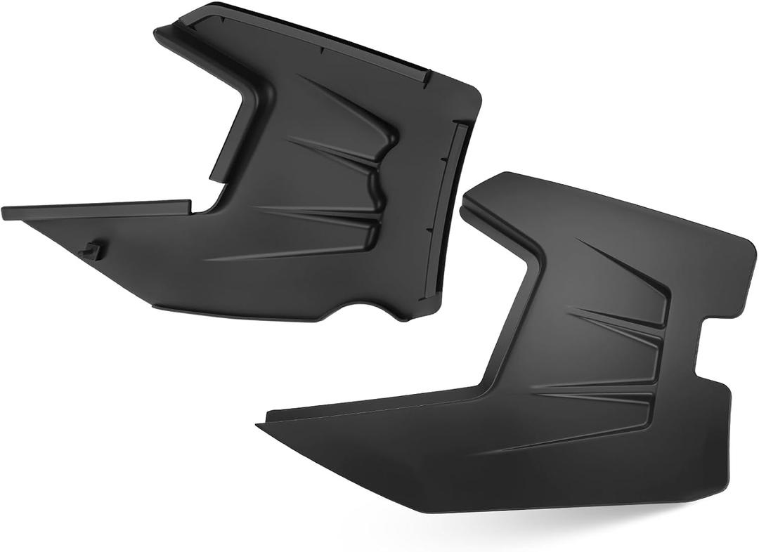 Side Panel for Polaris Sportsman 500 450 700 800 2005-10 5435559-070