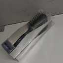 2 x TIGI Vent Brush