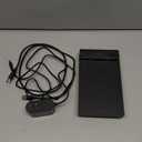 UGREEN External Hard Drive Enclosure for 3.5 2.5 Inch SATA SSD HDD USB 3.0 to SATA III Hard Drive Case with UASP 12V Power Adapter Compatible with WD Seagate Toshiba Samsung Hitachi PS5 Xbox