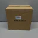 Makeup Case with Lighted Mirror, Travel Makeup Bag Organizer with 3CCT LED Mirror, Cosmetic Bag for Women with Adjustable Divider, Makeup Storage Box with Lock, Waterproof Travel Train Case