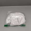 Kids Chef Costume Boys Role Play Costume Pretend Play Chef Costume for Boys and Girls 3-8T