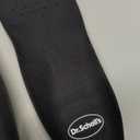 Dr. Scholl's Work All-Day Superior Comfort Insoles (with) Massaging Gel, Men, 1 Pair, Trim to Fit