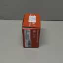 Motorized Train for Kids, Remote Control Locomotive Train Toy for Wooden Tracks, Battery Powered Electric Trains with Sound & Lights Effects Compatible with Thomas, Brio, Chuggington