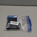 Starink Compatible 962XL Ink Cartridges Combo Pack, Replacement for HP 962XL Ink, Replacement for HP 962 Ink, Compatible with HP OfficeJet Pro 9010 9015 9018 9020 9025 Printers, 4 Pack, Latest Chip