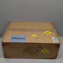 Amazon.com : Paper Cutter 12 Inch, Heavy Duty Paper Cutter for A4 Paper, Guillotine Paper Cutter 400 Sheet Capacity, Solid Steel Construction, Beige : Office Products