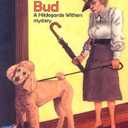 Nipped In The Bud (A Hildegarde Withers Mystery)