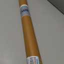 36x45 Inch Large Dry Erase Weekly Wall Calendar 24 Hour Time Slots And 24x36 Inch Big Monthly White Board Planner Combo For Work,Home Office,Jumbo Weekly Homeschool Calendar 30 Minute Increments