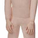 Spirit Halloween Stuffed Dummy Prop | Halloween Dcor | Horror Dcor | 5 Feet Tall | Funny Decoration | Halloween Accessory
